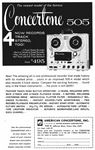 Concertone 1960-0.jpg